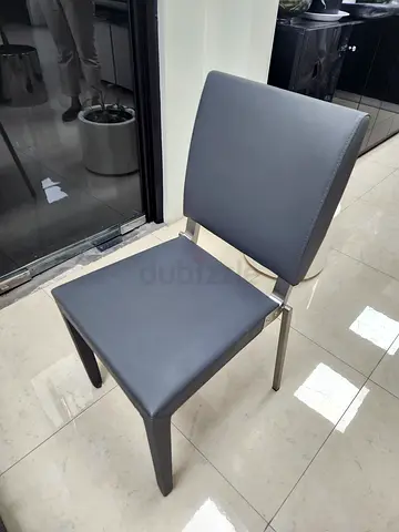 Gautier Dining Chairs