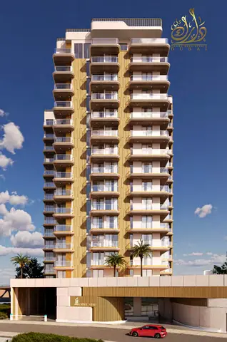 جاهز خلال 60 يومًا | إمكانية الحصول على قرض عقاري | عرض العيد