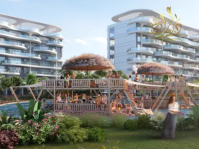 هدية سيارة فاخرة!! نيسان باثفايندر!! متبقي 6 أيام فقط - مساحة ضخمة_مجمع سكني فاخر وصديق للبيئة مع بحيرة كريستالية