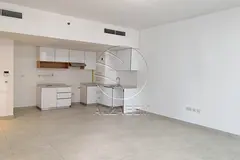 √High Floor | Up to 4 Payments | Prime Location√