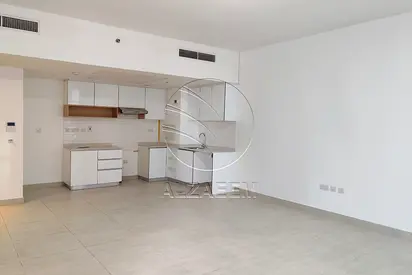 √High Floor | Up to 4 Payments | Prime Location√