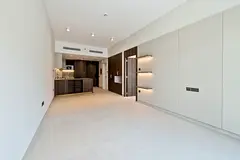 Brand New | High End Finishing | Balcony