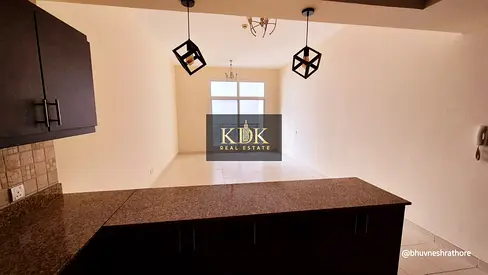 Community View | Best Amenities | Call Now