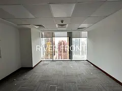 Office Space | Huge Layout | Near Metro