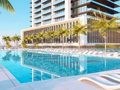 Less price in JVC-investor deal-cash discount 500K-limited time offer