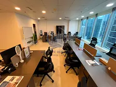 Canal View | Open Plan Layout | Vacant