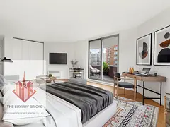 🏠 2BHK Apartment | 6-Month Promo | Early Bird Offer ✨