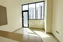 Private Pool | Brand New | Pool View