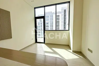 Private Pool | Brand New | Pool View