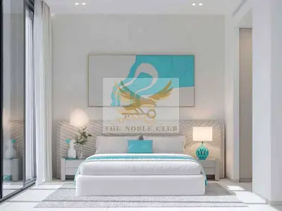 Premium Apartments | Smart Home | High ROI