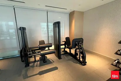 Brand New | 615 SQFT | For Sale | 1 Bed