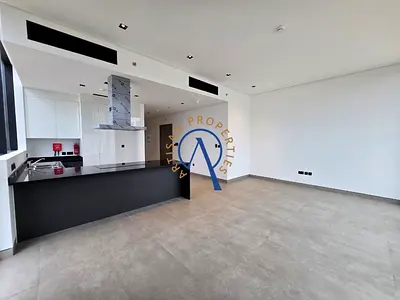 2BR | COMFORT LIVING | GREAT COMMUNITY | 1 MONTH FREE