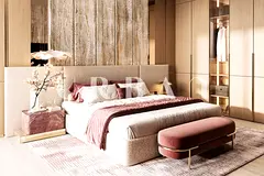 Refined Spaces | Sophisticated Style | Prime Urban Setting