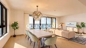 Private Beach | All Bills Included | Monthly Stays