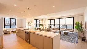 Private Beach | All Bills Included | Monthly Stays