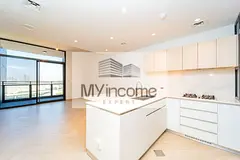 BURJ VIEW | HIGH QUALITY | PRIME LOCATION