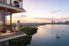 Big Layout | Creek Front Living | High Profit