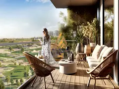 Best Deal | Premium Lifestyle | Payment Plan