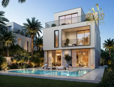 ELEVATED LIVING | LUXURY ABOVE | NEW HEIGHTS