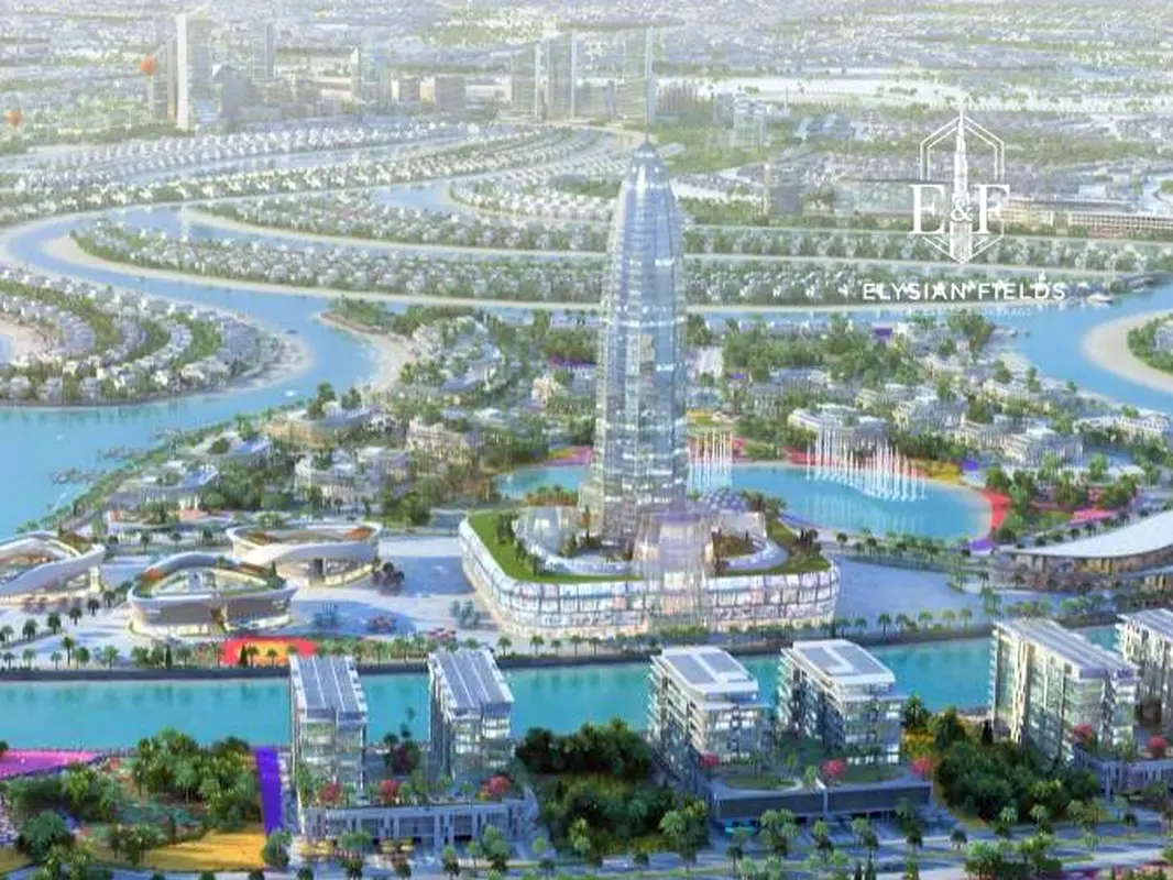 Sustainable Living: Features for Eco-Friendly Apartments - Eco Friendly Lifestyles In Luxurious Apartments