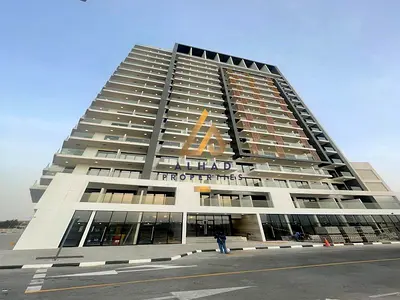 Brand New l High Floor l Tenant l road View