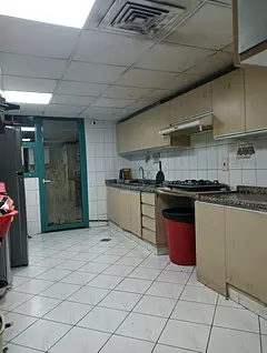Room Partition