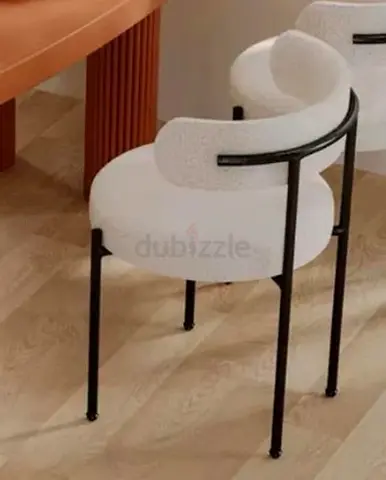 Dining chair