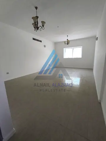 One-Bedroom , Hall and Bathroom khan area