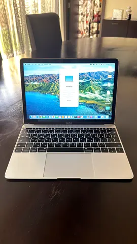 Apple MacBook Pro - Excellent Condition