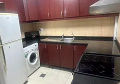 Bed Space Available In Discovery Garden