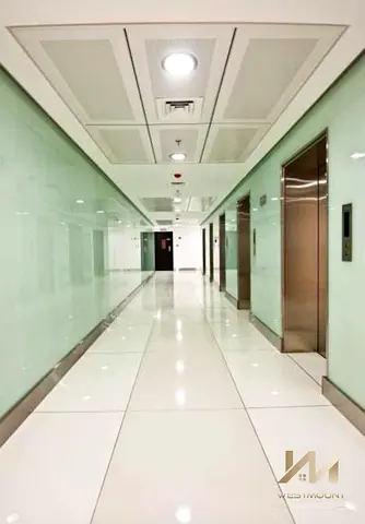 Modern Office Suite | Prime Business Hub | Flexible Space | Multiple Units Available