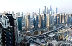 Modern Office Suite | Prime Business Hub | Flexible Space | Multiple Units Available