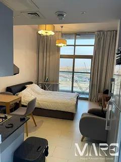 Fully Furnished | Near to Metro| Best Deal