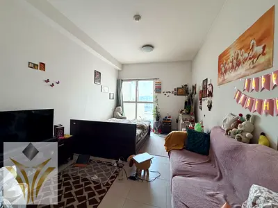 Move-in Now | SPACIOUS UNIT | BIG LAYOUT