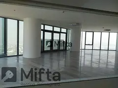 Luxury 4BR + Hall | High Floor | Waterfront Living