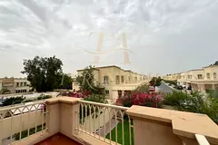 Vacant | End-Unit | Type 4E | 2 Bedroom + Study