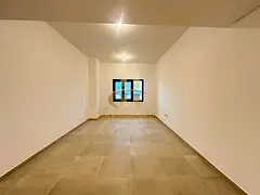 1BHK+Maid | Ready To Move | Spacious Layout
