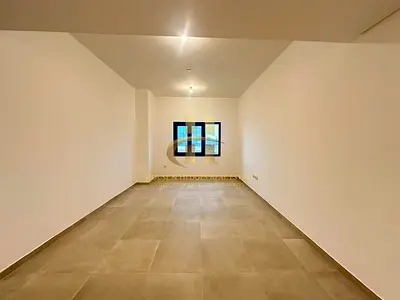 1BHK+Maid | Ready To Move | Spacious Layout