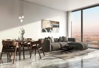 Canal View | Ready to Move | Waterfront Living