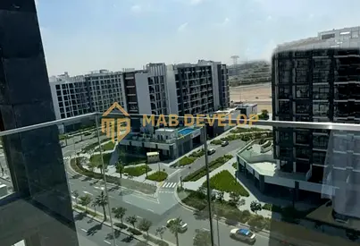 Balcony | Best Deal in the Market | Vacant