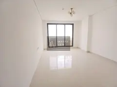 Brand New 1BHK Apartment with Balcony | 2 Washroom | 1000 Sqft | Only 47K