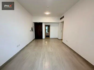 Spruce Spacious Layout I Burj Khalifa View I Nest In Today