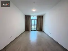 Spruce Spacious Layout I Burj Khalifa View I Nest In Today