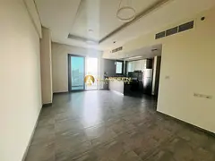 Community Vew| Unfurnished | Ready to Move
