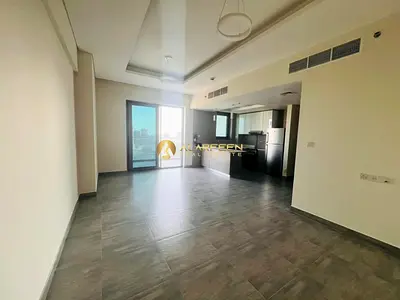 Community Vew| Unfurnished | Ready to Move