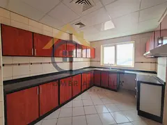 15 Days Free Big Size 2BHK For Family Only