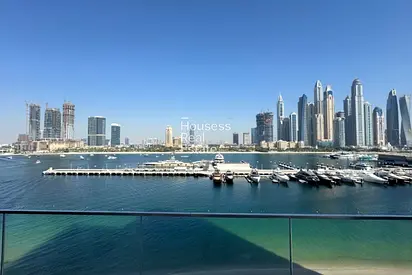 Brand New | Luxury | Ready to Move In