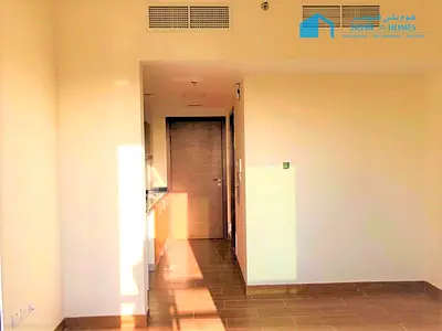 Affordable STUDIO FOR RENT! 1 UNIT LEFT Grab Now! 1 min away from Bus Stop