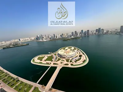 هنا عنوان الرفاهية والفخامة