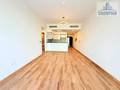 Brand New 1 BHK | 850 Sqft | Gym, Pool &amp; Parking | 63K Rent